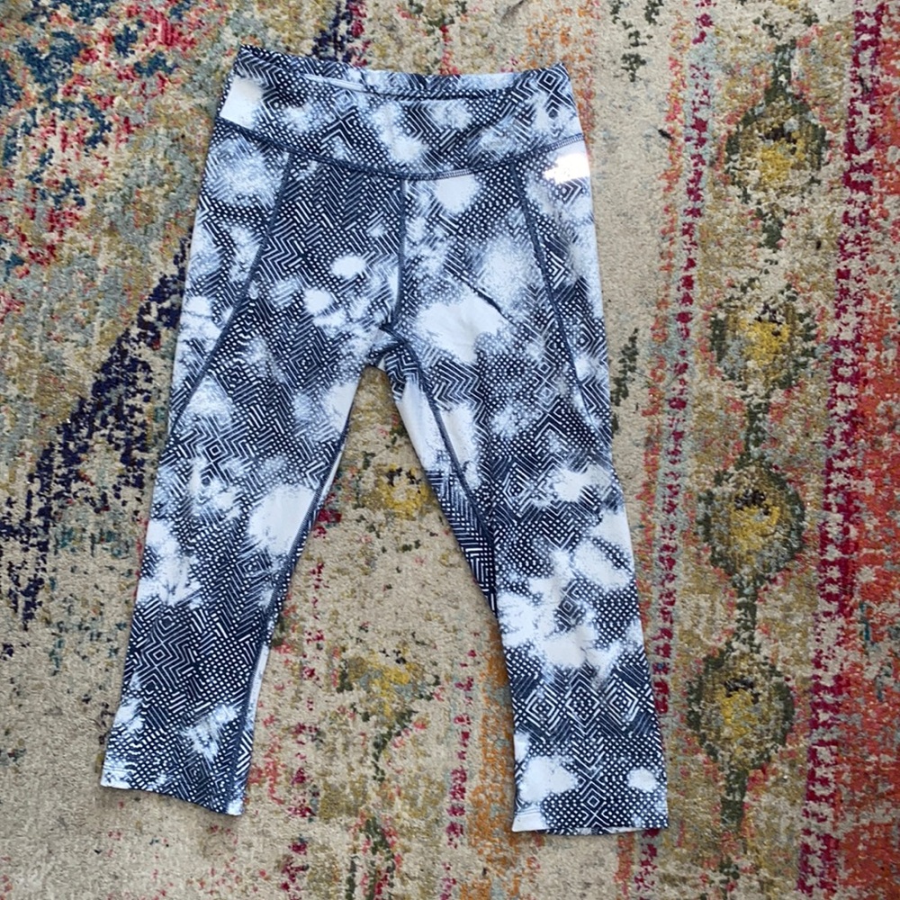 Under Armor Leggings